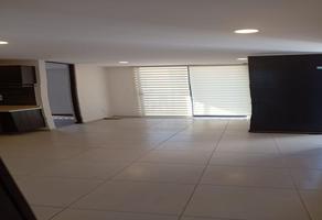 Foto de inmueble en Depa Venta Cuatlancingo 3 Recamars 2 Banos Nuevo, Col. Residencial Ave del Paraíso C.P. 72704, Cuautlancingo