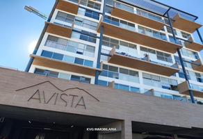 Foto de inmueble en  , Col. Zaragoza C.P. 73700, Zaragoza