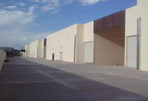 Foto de inmueble en Zaragoza, Col. Zona Industrial Nombre de Dios C.P. 31105, Chihuahua