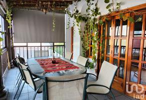 Foto de inmueble en ZARCO #112, Col. Centro SCT Morelos C.P. 62219, Cuernavaca