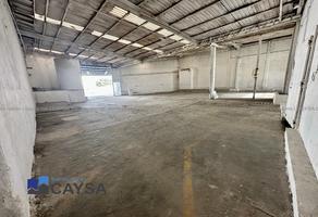 Foto de inmueble en  , Col. Zarco C.P. 31020, Chihuahua
