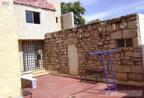 Foto de inmueble en  , Col. Zarco C.P. 31020, Chihuahua