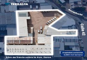 Foto de inmueble en  , Col. Zarco C.P. 31020, Chihuahua