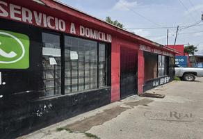 Foto de inmueble en  , Col. Zarco C.P. 31020, Chihuahua