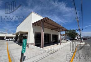 Foto de inmueble en  , Col. Zarco C.P. 31020, Chihuahua
