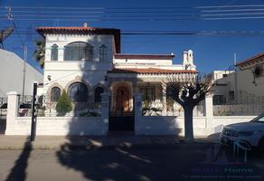 Foto de inmueble en  , Col. Zarco C.P. 31020, Chihuahua