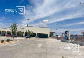 Foto de inmueble en  , Col. Zarco C.P. 31020, Chihuahua