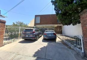 Foto de inmueble en  , Col. Zarco C.P. 31020, Chihuahua