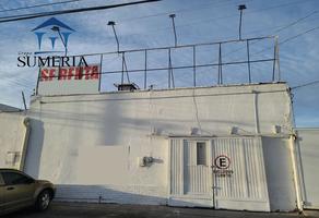 Foto de inmueble en Zarco, Col. Sector Salud C.P. 31020, Chihuahua