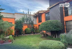 Foto de inmueble en zarco, Col. Victoria de Durango Centro C.P. 34000, Durango