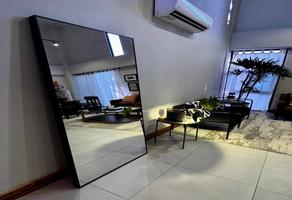 Foto de inmueble en Zarco, Col. Zarco C.P. 31020, Chihuahua