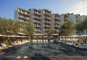 Foto de inmueble en Zarzal 310 Boulevard Forjadores y G20 310, Col. La Playa C.P. 23403, Los Cabos