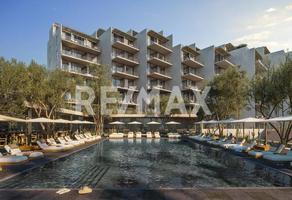 Foto de inmueble en Zarzal 310 Boulevard Forjadores y G20 310, Col. La Playa C.P. 23403, Los Cabos