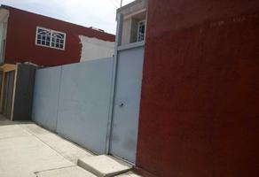 Foto de inmueble en Zarzaparrillas #14, Col. Colonial Coacalco C.P. 55700, Coacalco de Berriozábal