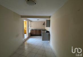 Foto de inmueble en zarzas #190, Col. Villa de las Flores 1a Sección (Unidad Coacalco) C.P. 55710, Coacalco de Berriozábal