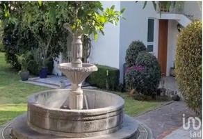 Foto de inmueble en ZAVALETA #94, Col. Cholula C.P. 72760, San Pedro Cholula