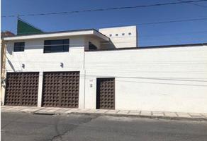 Foto de inmueble en  , Col. Zavaleta (Momoxpan) C.P. 72176, Puebla