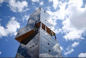 Foto de inmueble en ZAVALETA, Col. Santa Cruz Buenavista C.P. 72150, Puebla