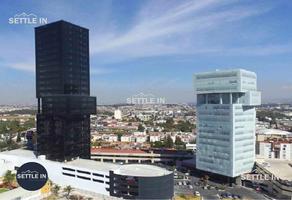 Foto de inmueble en ZAVALETA Y RECTA A CHOLULA, Col. Santa Cruz Buenavista C.P. 72150, Puebla