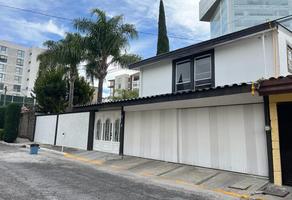 Foto de inmueble en  , Col. Zavaleta (Zavaleta) C.P. 72176, Puebla