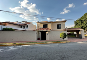 Foto de inmueble en , Col. Zavaleta (Zavaleta) C.P. 72176, Puebla