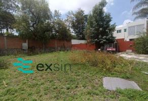 Foto de inmueble en  , Col. Zavaleta (Zavaleta) C.P. 72176, Puebla