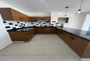 Foto de inmueble en , Col. Zavaleta (Zavaleta) C.P. 72176, Puebla