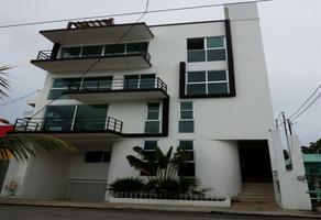 Foto de inmueble en  , Col. Zazil Ha C.P. 77720, Solidaridad