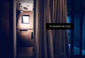 Foto de inmueble en Departamento de Lujo en Venta en la 5ta Avenida Amueblado y Equipado, Col. Zazil Ha C.P. 77720, Solidaridad