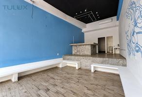 Foto de inmueble en  , Col. Zazil Ha C.P. 77720, Solidaridad