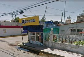 Foto de inmueble en  , Col. Zazil Ha C.P. 77720, Solidaridad