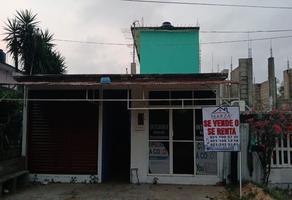 Foto de inmueble en Zempoala, Col. Teresa Morales Delgado C.P. 96536, Coatzacoalcos