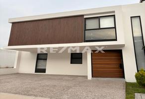 Foto de inmueble en ZEN LIFE ll, Col. Zen Life Residencial II C.P. 76246, El Marqués