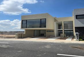 Foto de inmueble en  , Col. Zen Life Residencial I C.P. 76246, El Marqués