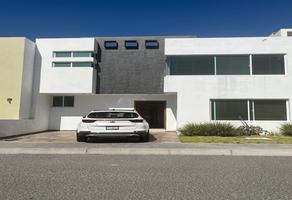 Foto de inmueble en  , Col. Zen Life Residencial I C.P. 76246, El Marqués