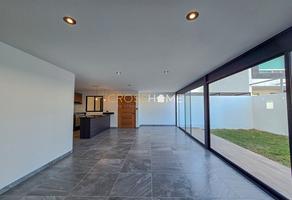 Foto de inmueble en , Col. Zen Life Residencial I C.P. 76246, El Marqués