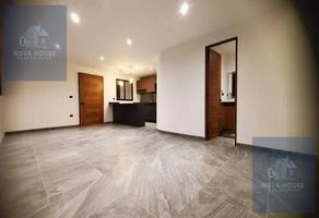Foto de inmueble en  , Col. Zen Life Residencial I C.P. 76246, El Marqués