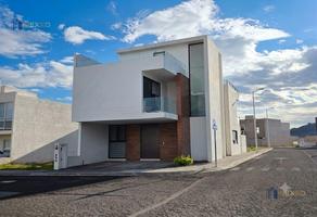 Foto de inmueble en  , Col. Zen Life Residencial I C.P. 76246, El Marqués