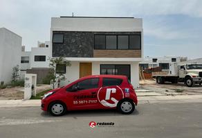 Foto de inmueble en  , Col. Zen Life Residencial II C.P. 76246, El Marqués