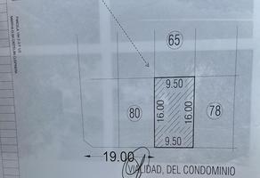 Foto de inmueble en  , Col. Zen Life Residencial II C.P. 76246, El Marqués