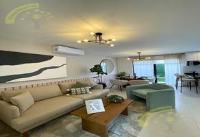 Foto de inmueble en Venta Casa Cerca DE Universidad Mondragón EL Marqués Querétaro, Col. Zen Life Residencial II C.P. 76246, El Marqués