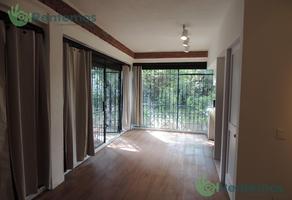 Foto de inmueble en  , Col. Zentlapatl C.P. 05010, Cuajimalpa de Morelos