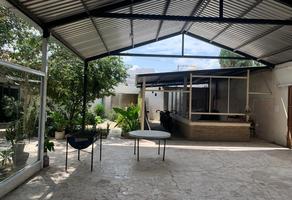 Foto de inmueble en  , Col. Zerezotla C.P. 72764, San Pedro Cholula