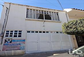 Foto de inmueble en ZETTA #669, Col. Valle Dorado C.P. 37545, León