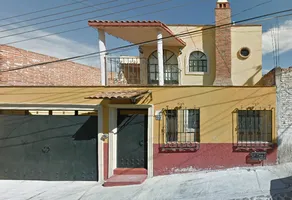 Foto de inmueble en Zeus #00, Col. Olimpo C.P. 37736, San Miguel de Allende
