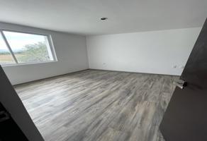 Foto de inmueble en Zibari #123, Col. Zibarí C.P. 78397, San Luis Potosí