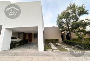 Foto de inmueble en Inspira, Condominio Davinci Col. Zibatá  51, Col. Desarrollo Habitacional Zibata C.P. 76269, El Marqués