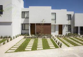 Foto de inmueble en Casa con 4ta Recámara en PB en Zibatá, Querétaro, Col. Desarrollo Habitacional Zibata C.P. 76269, El Marqués