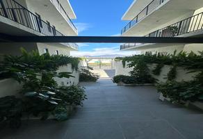 Foto de inmueble en Av. Paseo de las Pitahayas 260, 2, Sabino, Zibatá, 76269 Santiago de Querétaro, Qro. al 100, Col. Desarrollo Habitacional Zibata C.P. 76269, El Marqués