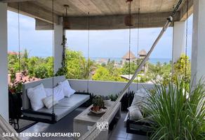Foto de inmueble en  , Col. Zicatela C.P. 70934, Santa María Colotepec